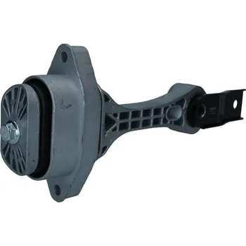 Zavěšení motoru Zavěšení motoru KAMOKA 890684