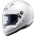 Arai CK-6 Junior bílá M