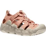 Keen Hyperport H2 W 10054638KEN01S