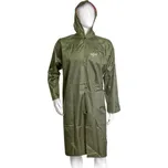 Carp Zoom Pláštěnka Cyclone Rain Coat - M