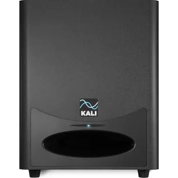 Studiový monitor Kali Audio WS-6.2 + prodloužená záruka 3 roky