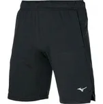 Kraťasy běžecké Mizuno BR Short Velikost: XXL černá