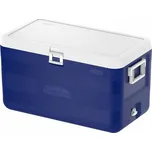 Keep Cold MDMIBXX017BL modrý