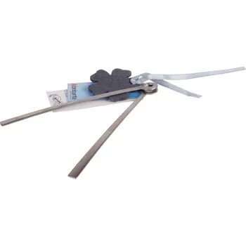 Odpadkový koš Brabantia Míchátko 2ks