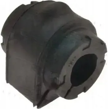 Stabilizátor nápravy GUMOVÁ MANŽETA STABILIZÁTORU PŘEDNÍ NÁPRAVY FSB-CA2F FEBEST