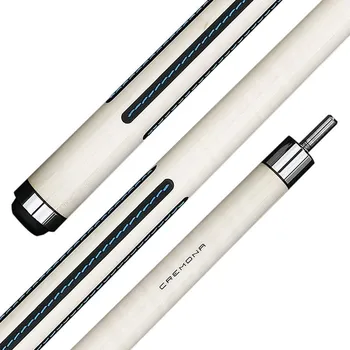 Tágo karambol Longoni Cremona Carribean, VP2 S2 3cushons