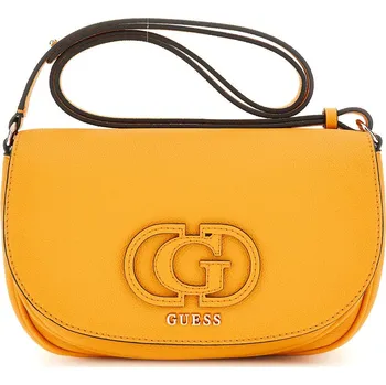 Kabelka Guess Dámská crossbody kabelka HWBG9536210-MGD + 2 měsíce na vrácení zboží