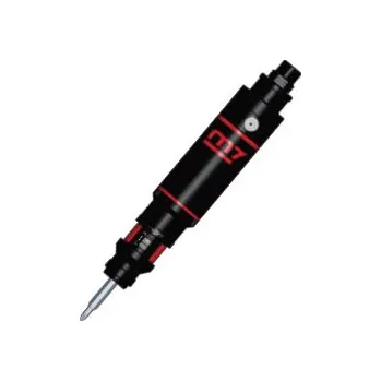 Šroubovák Mighty Seven M7 šroubovák M7 RA-5005