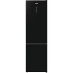 Gorenje NK89C0DBK NoFrost Plus