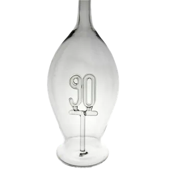 Karafa k výročí 90 let