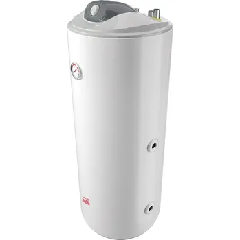 Bojler Ohřívač vody ELIZ 230 W