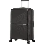 American Tourister Airconic Spinner 67…