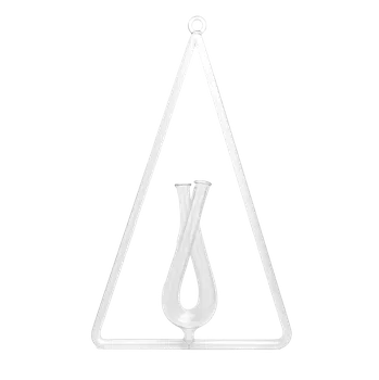 Váza Váza na zavěšení Igor