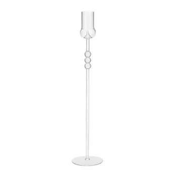 Sklenice Degustační sklenice - kuličky