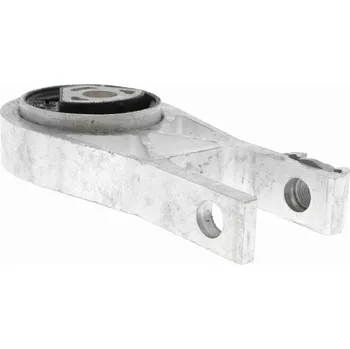 Auto-moto Zavěšení motoru VAICO V42-0482