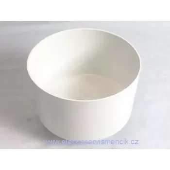 Příslušenství pro kuchyňský robot KENWOOD miska k mlýnku KAX941PL (KENWOOD miska k mlýnku na mák a obilí KAX941PL, KW716350)