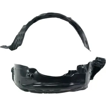 Podběh karosérie Podběh pravý TOYOTA AVENSIS (T22), 09.97-12.99, TOYOTA AVENSIS (T22), 01.00-03.03 OE 53875-05020