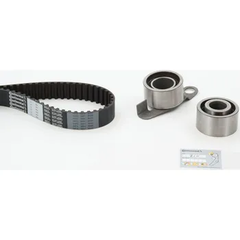 Sada rozvodového řemene CONTINENTAL CTAM CT954K1