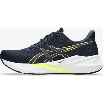 Pánská obuv Asics Versablast 4 EUR 42
