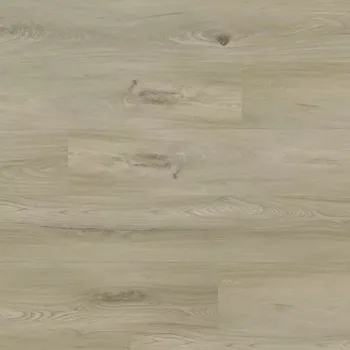 Fatra THERMOFIX PRO 14181-1 Dub bodamský