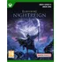 Hra pro Xbox Series Elden Ring Nightreign Xbox Series X