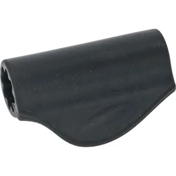 Příprava kávy Ochranný návlek na trysku páry ø 10 mm – Casadio / Cimbali / Faema