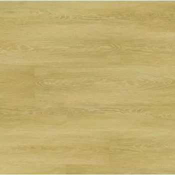 Fatra THERMOFIX PRO 14180-1 Dub slaměný