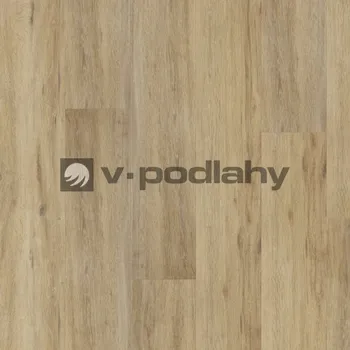 Fatra THERMOFIX PRO 14176-1 Dub selský