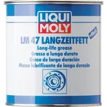 Liqui Moly 3530 LM 47 1 kg
