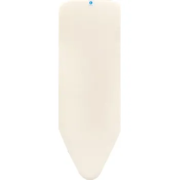 Brabantia Bavlněný potah na žehlicí prkno C, 8mm molitan, ecru