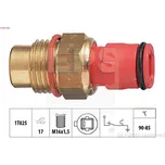 Teplotní spínač, větrák chladiče EPS 1.850.156