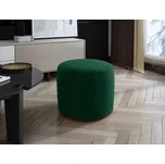 Artelta Taburetka LINSY Barva: Monolith 37