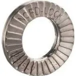Podložka NORD-LOCK M46.2 imbus podložka pro spoje s vibracemi pod imbus