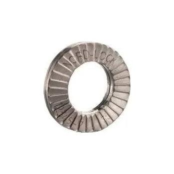 Matice Podložka NORD-LOCK M46.2 imbus podložka pro spoje s vibracemi pod imbus