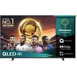 Hisense 50" QLED (50E79Q)