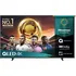 Televizor Hisense 50" QLED (50E79Q)