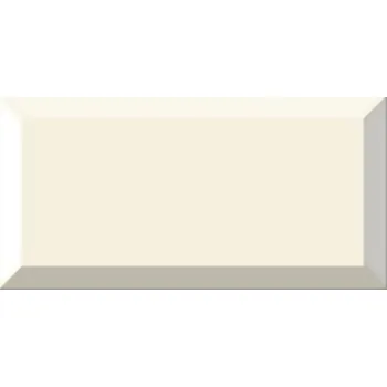 Obklad SAPHO Metro SC MTR004 10 x 20 cm 1m2