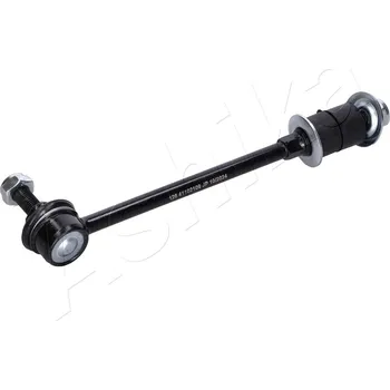 Zavěšení kol Tyč/vzpěra, stabilizátor ASHIKA 106-01-126