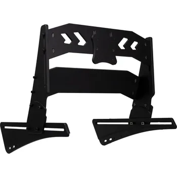 Herní kokpit OverPower držák pro monitor lite