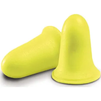 Špunt do uší Špunty do uší E.A.R Soft EX 39dB 1 pár