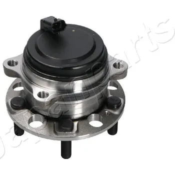 Náboj kola JAPANPARTS KK-29042