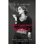 Saint Larentova múza: Román o…