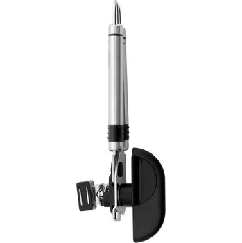 Otvírák Brabantia Otvírák na konzervy s magnetem