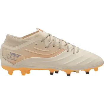 Kopačky KIPSTA Fotbalové kožené kopačky Viralto IV Premium Pro Evolution pro dospělé 40