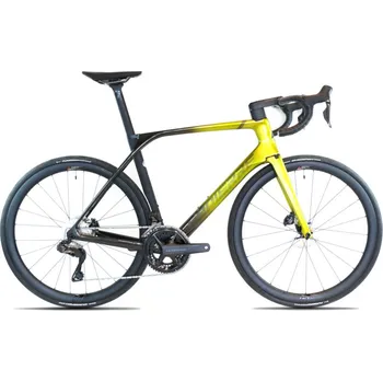 Jízdní kolo LAPIERRE Aircode DRS Ultegra Di2 - S