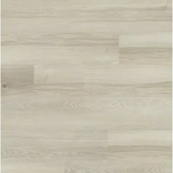 Fatra THERMOFIX PRO 14179-1 Dub Valencia