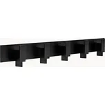 Kovový věšák Lager 218255310