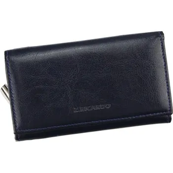 Dámská peněženka Z.Ricardo 040 námořnická modrá