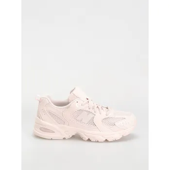 Dámská sportovní obuv New Balance 530 (washed pink) 38.5, růžová