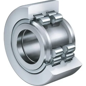 PWTR15-2RS-XL INA válečková kladka bez čepu